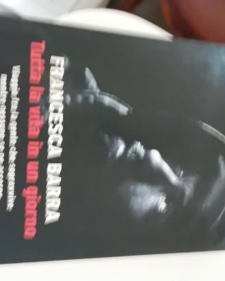 tutta la vita in un giorno 