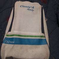 NEBULIZZATORE CLENNY ORIGINALE