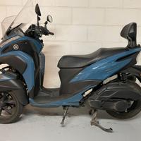 Yamaha Tricity 155 - 2023