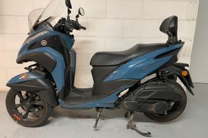 Yamaha Tricity 155 - 2023