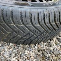 Gomme