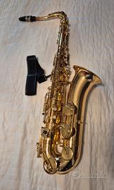 Jupiter JTS-787 Sassofono Tenore