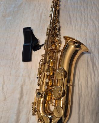 Jupiter JTS-787 Sassofono Tenore