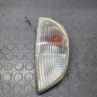 freccia destraFiat 600