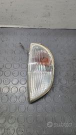 freccia destraFiat 600