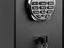 Immagine 3
