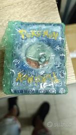 Mistery box Pokémon