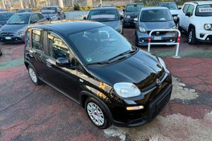 Fiat Panda Hybrid 1.0 ***SOLO 3.000KM***