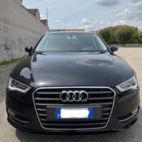 Audi A3 Sportback 1.6 TDI 105 CV