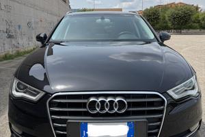 Audi A3 Sportback 1.6 TDI 105 CV