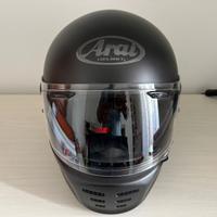 Arai concept X taglia S