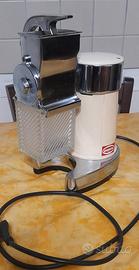 Grattugia elettrica Quick mill 