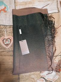 Sciarpa donna Gian Marco Venturi