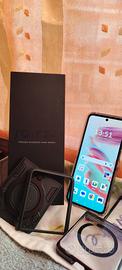 motorola razr 50 ultra