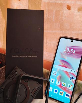 motorola razr 50 ultra