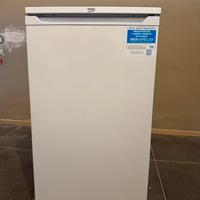 Frigo piccolo nuovo