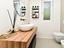 Immagine 26