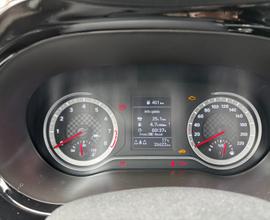 HYUNDAI i10 3ª serie - 2021