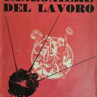 Canzoniere del lavoro 