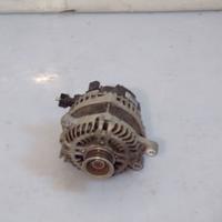 Alternatore Ford Ranger 2.0 tdi 2019