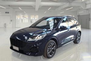 FORD KUGA 2.5 Benzina PHEV 152CV 2WD ST-Line Aut