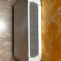 termoconvettore fancoli sabiana