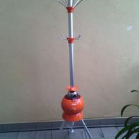 STENDI/ ASCIUGA BIANCHERIA ELETTRICO