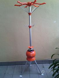 STENDI/ ASCIUGA BIANCHERIA ELETTRICO