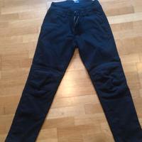 Pantaloni Giali in cordura