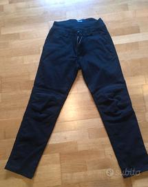 Pantaloni Giali in cordura