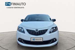 Lancia Ypsilon 1.0 FireFly 5 porte S&S Hybrid Gold