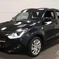 Ricambi suzuki swift anno 2018-2020