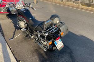 Moto Guzzi California 1100 - 2003