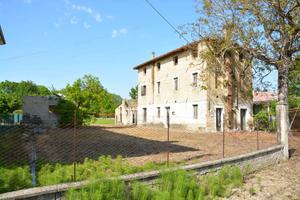 Indipendente a Rivignano Teor