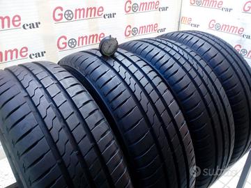 GOMME FIRESTONE 185 60 15 99% DOT5024 COD:2197