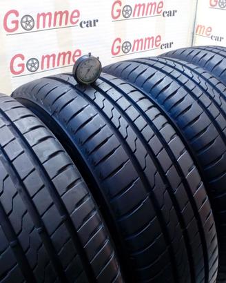 GOMME FIRESTONE 185 60 15 99% DOT5024 COD:2197