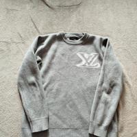 Maglione LV