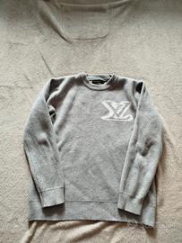 Maglione LV