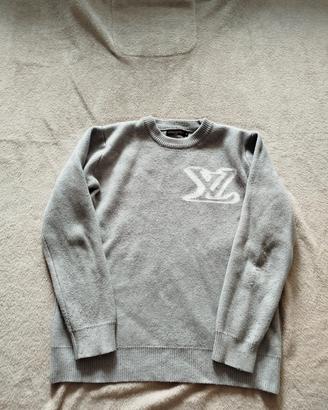 Maglione LV