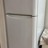 Frigorifero Indesit class A+