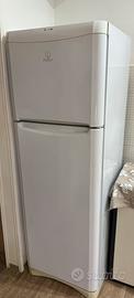 Frigorifero Indesit class A+