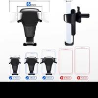 supporto cellulare per auto