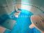 Immagine 18