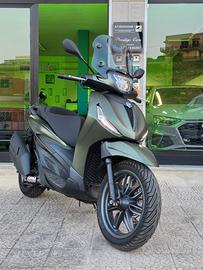 Piaggio Beverly S 400 - 2023