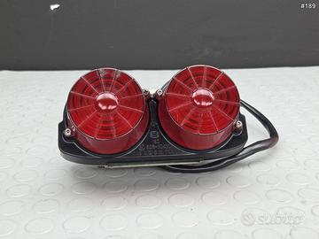 FARO POSTERIORE APRILIA TUONO 1000 2001 2005 RSV 2