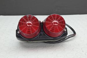 FARO POSTERIORE APRILIA TUONO 1000 2001 2005 RSV 2