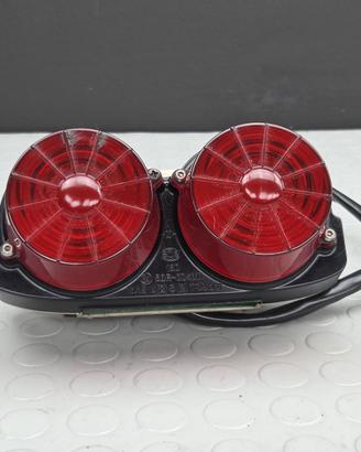 FARO POSTERIORE APRILIA TUONO 1000 2001 2005 RSV 2