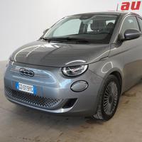 FIAT 500e Elettrica Business Opening Edition