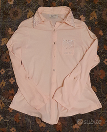 Camicia Donna
