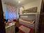 Immagine 11
